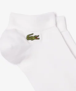Lacoste socks 3pk