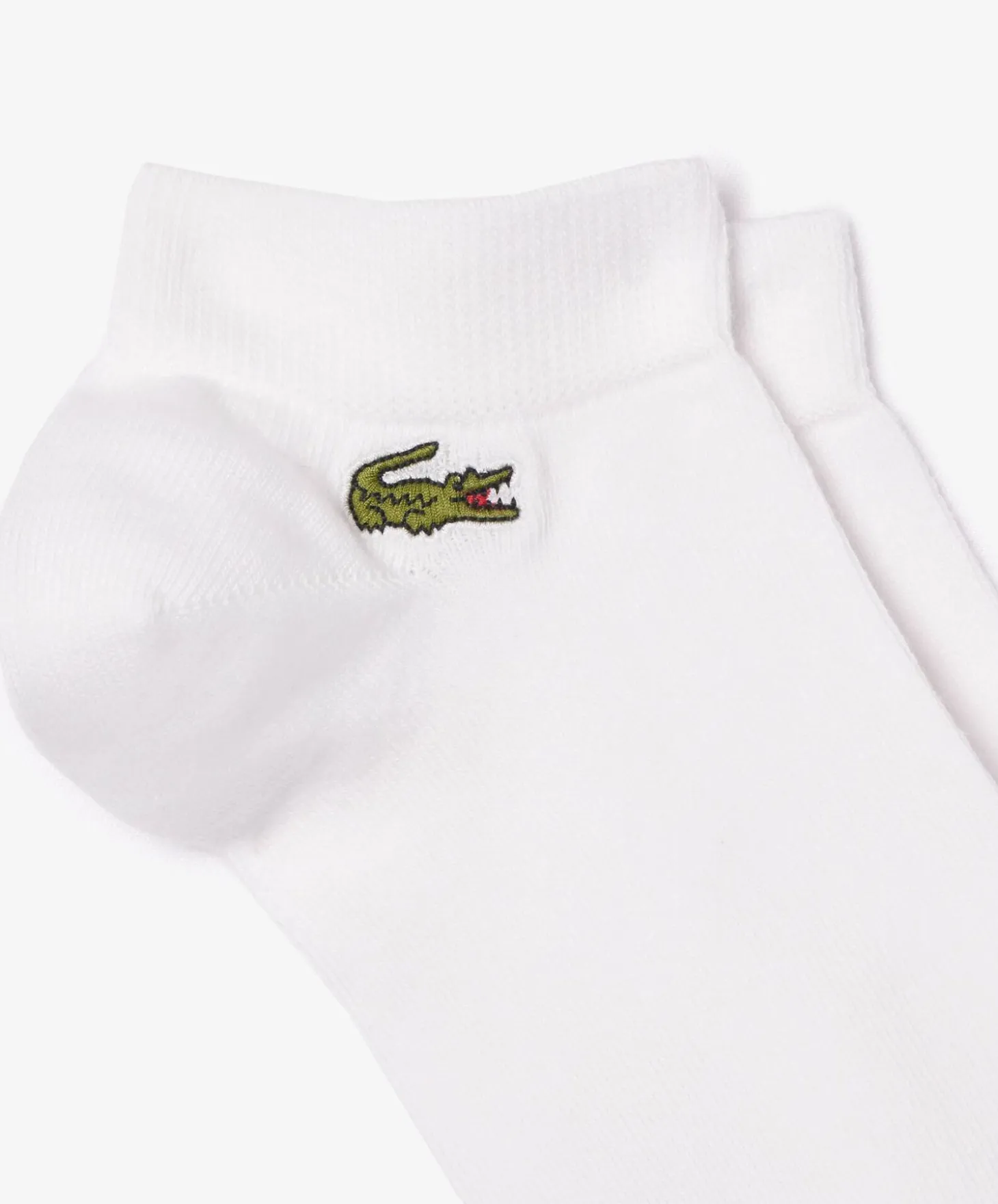 Lacoste socks 3pk