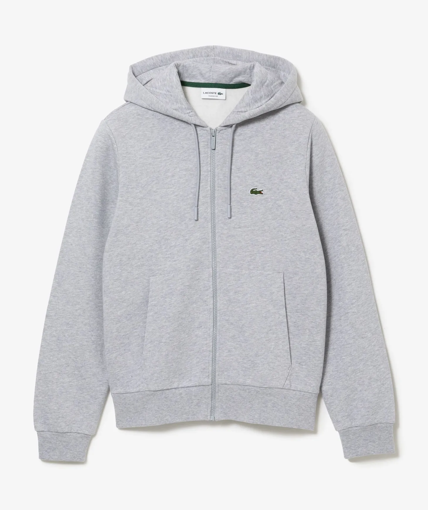 Lacoste Sweatshirt