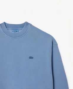 Lacoste Sweatshirt