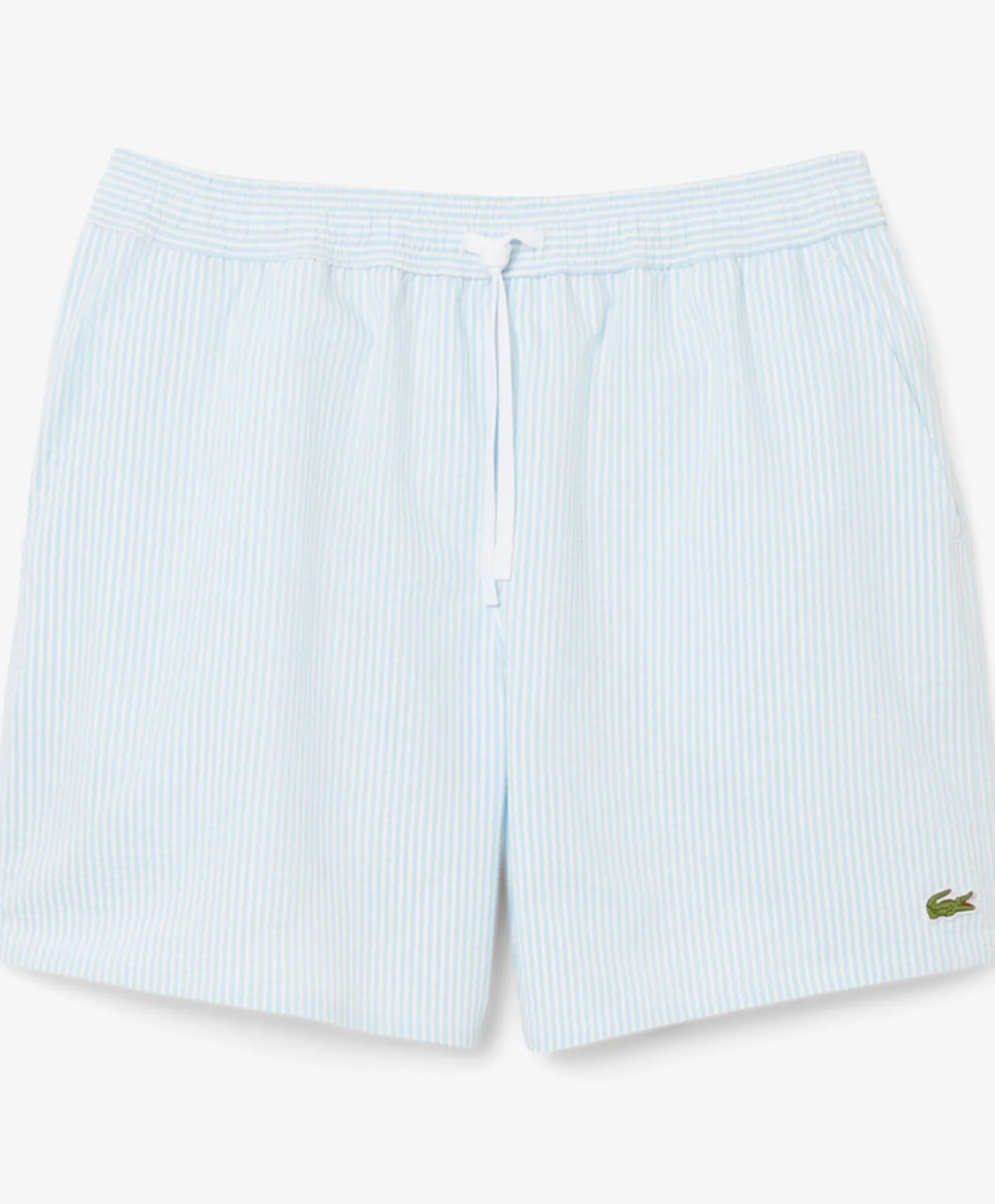 Lacoste Swimming Trunks
