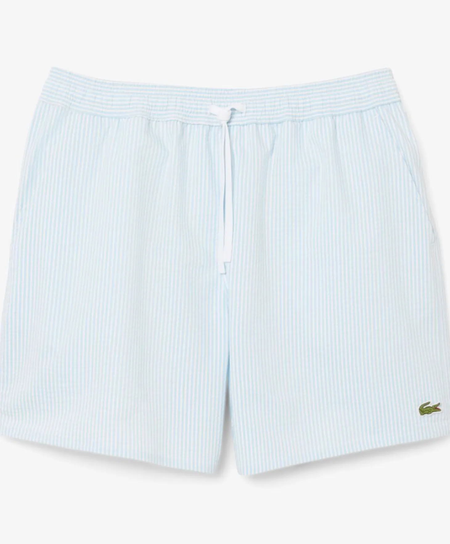 Lacoste Swimming Trunks