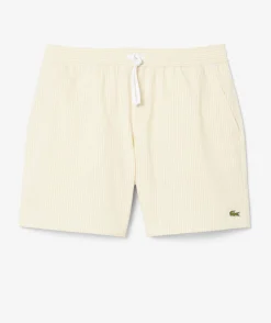 Lacoste Swimming Trunks