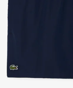 Lacoste Swimming Trunks