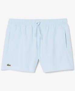 Lacoste Swimming Trunks