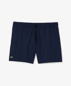 Lacoste Swimming Trunks