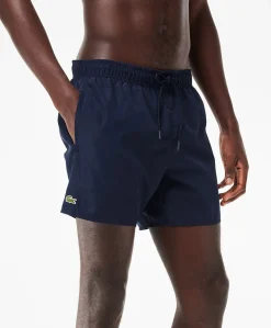 Lacoste Swimming Trunks