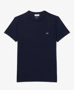 Lacoste Tee-Shirt