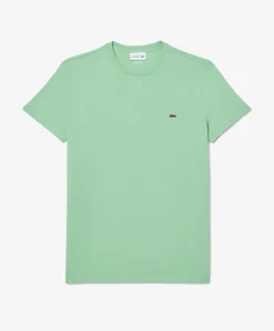 Lacoste Tee-Shirt