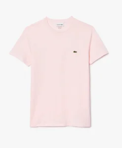 Lacoste Tee-Shirt