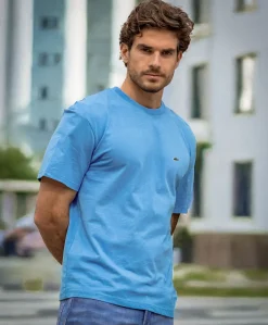 Lacoste Tee-Shirt