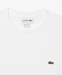 Lacoste Tee-Shirt