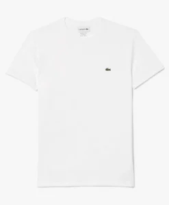 Lacoste Tee-Shirt