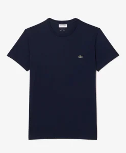 Lacoste Tee-Shirt