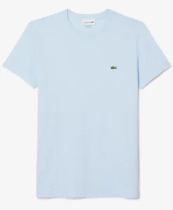 Lacoste Tee-Shirt