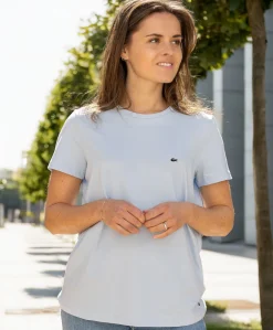Lacoste Tee-Shirt