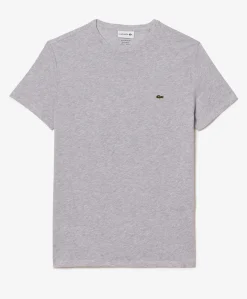 Lacoste Tee-Shirt
