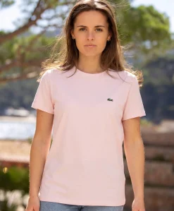 Lacoste Tee-Shirt