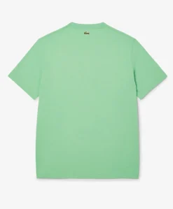 Lacoste Tee-Shirt