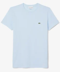 Lacoste Tee-Shirt