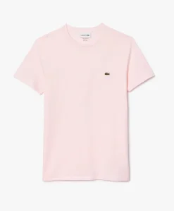 Lacoste Tee-Shirt