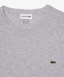 Lacoste Tee-Shirt