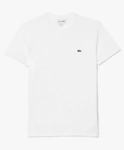 Lacoste Tee-Shirt