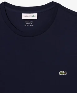 Lacoste Tee-Shirt