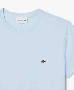 Lacoste Tee-Shirt