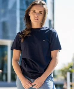 Lacoste Tee-Shirt
