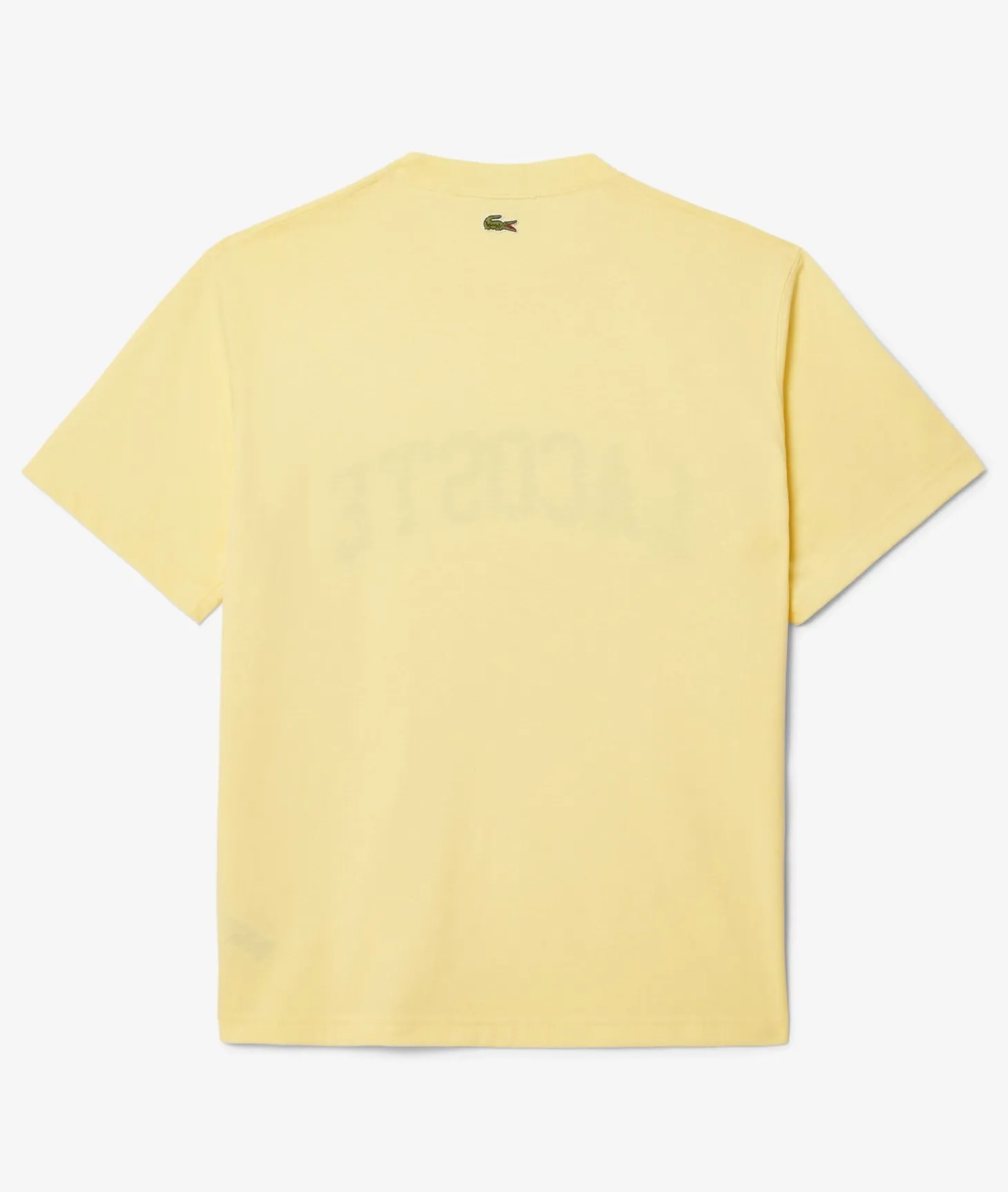Lacoste Tee Shirt