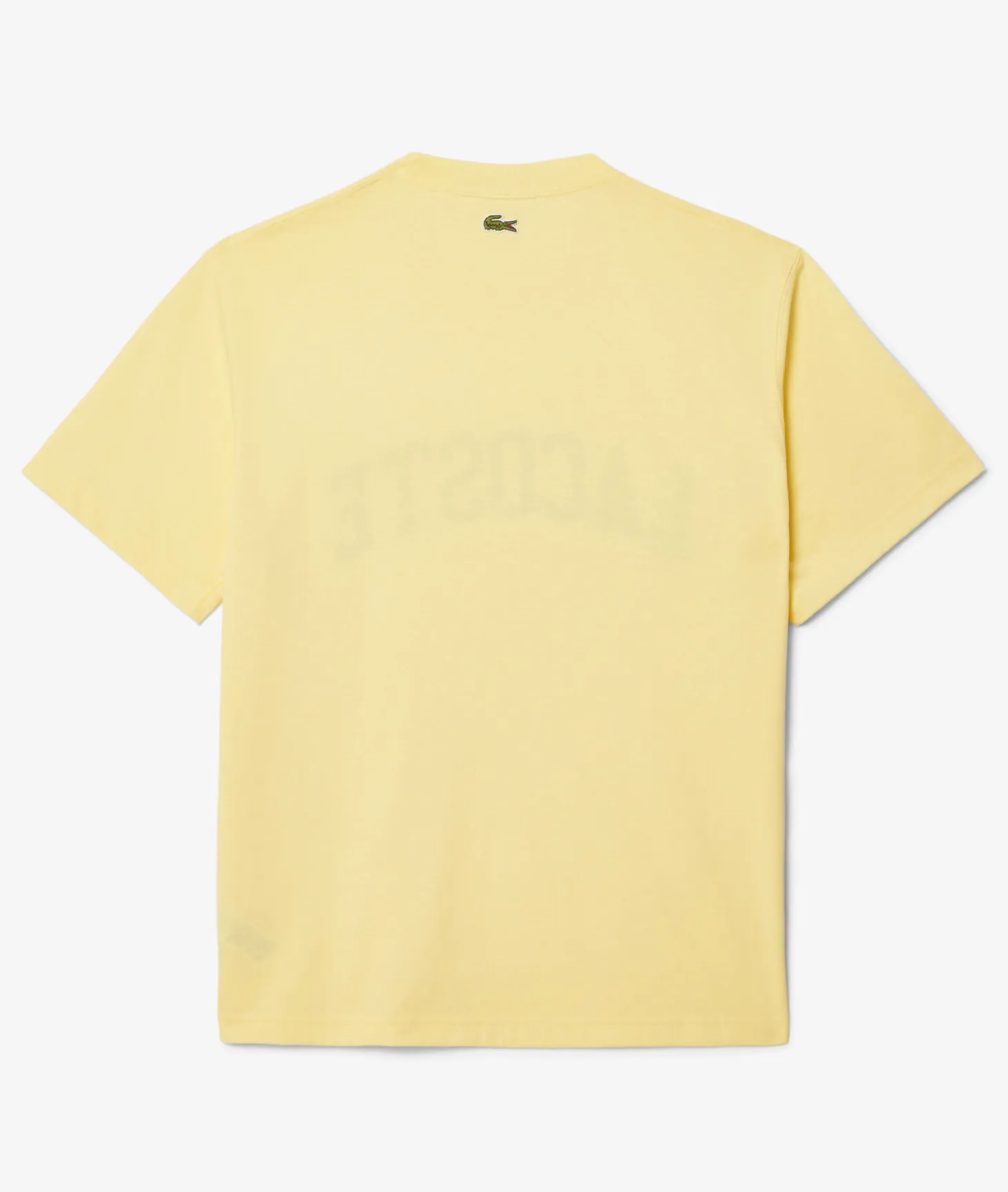 Lacoste Tee Shirt