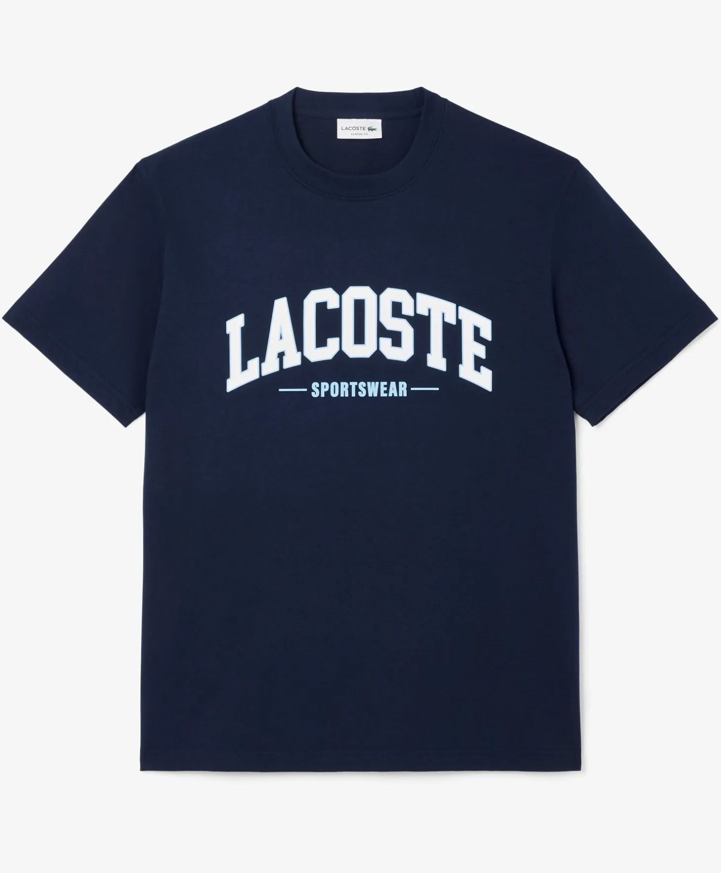 Lacoste Tee Shirt