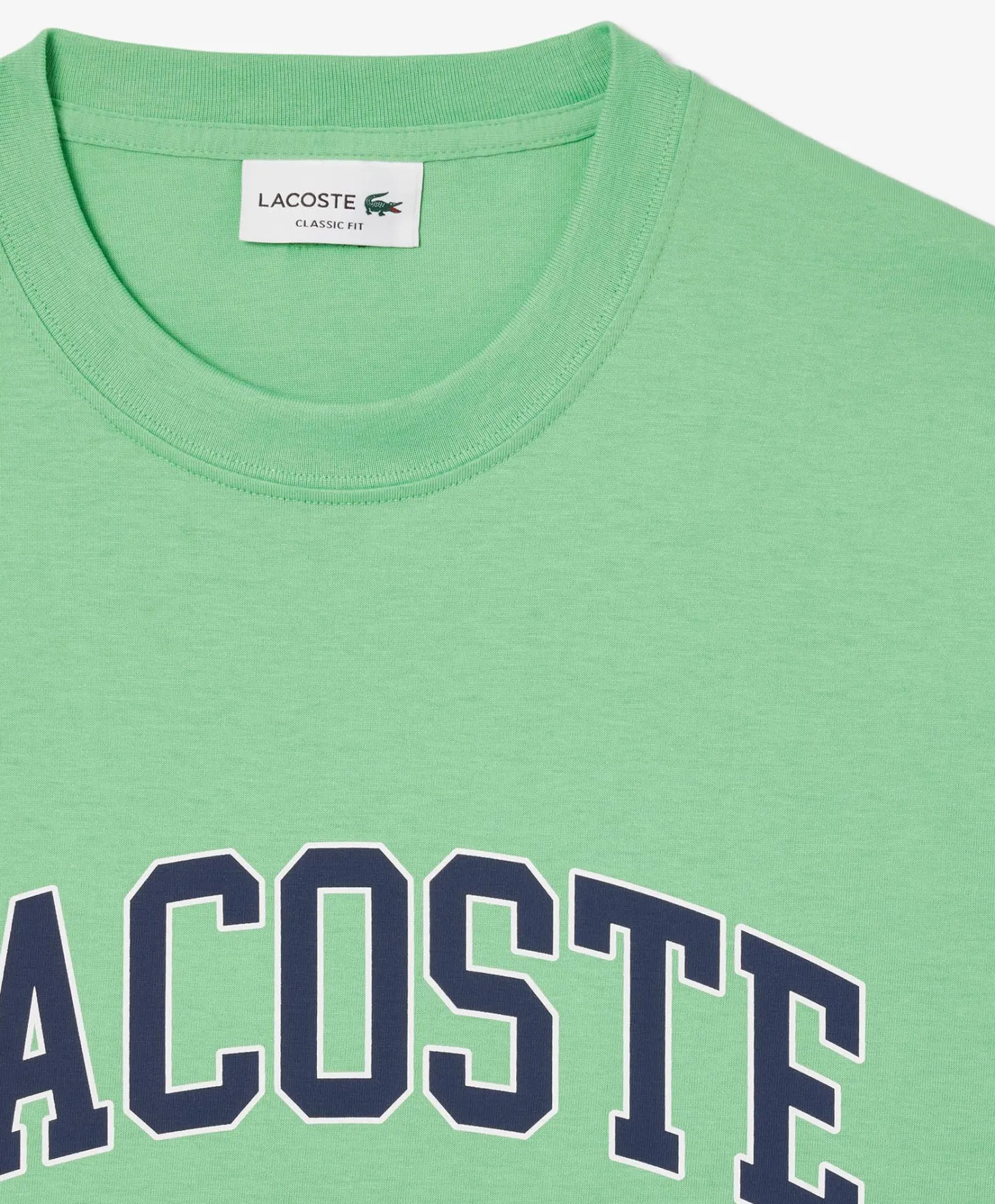 Lacoste Tee Shirt