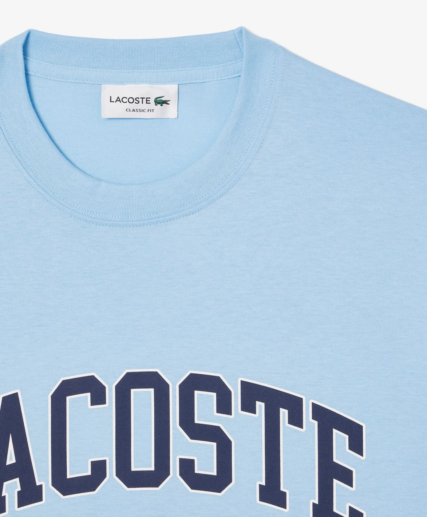 Lacoste Tee Shirt