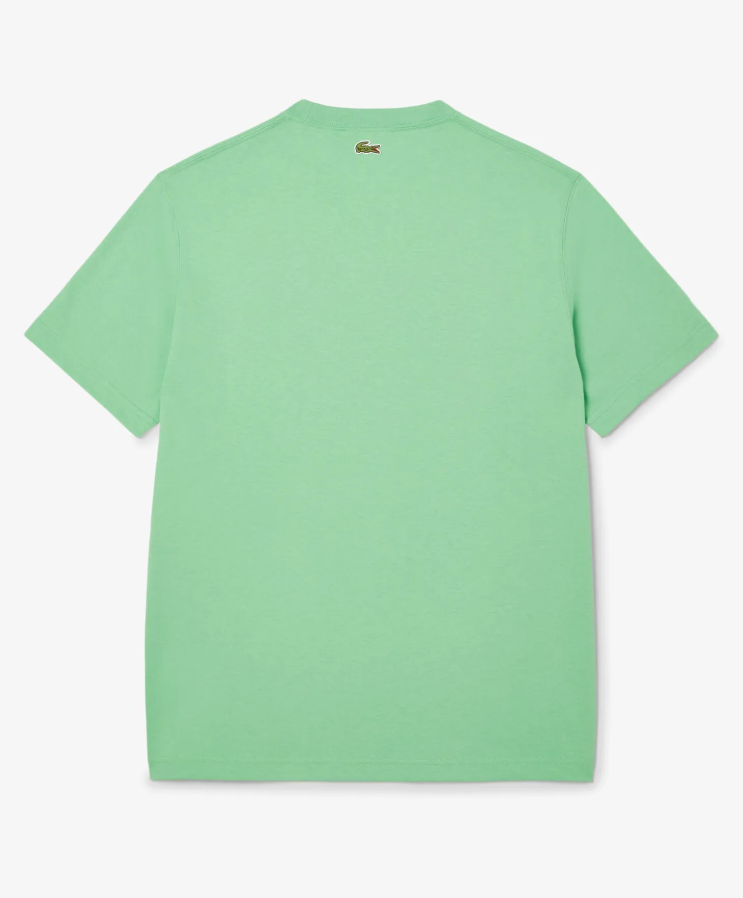 Lacoste Tee Shirt