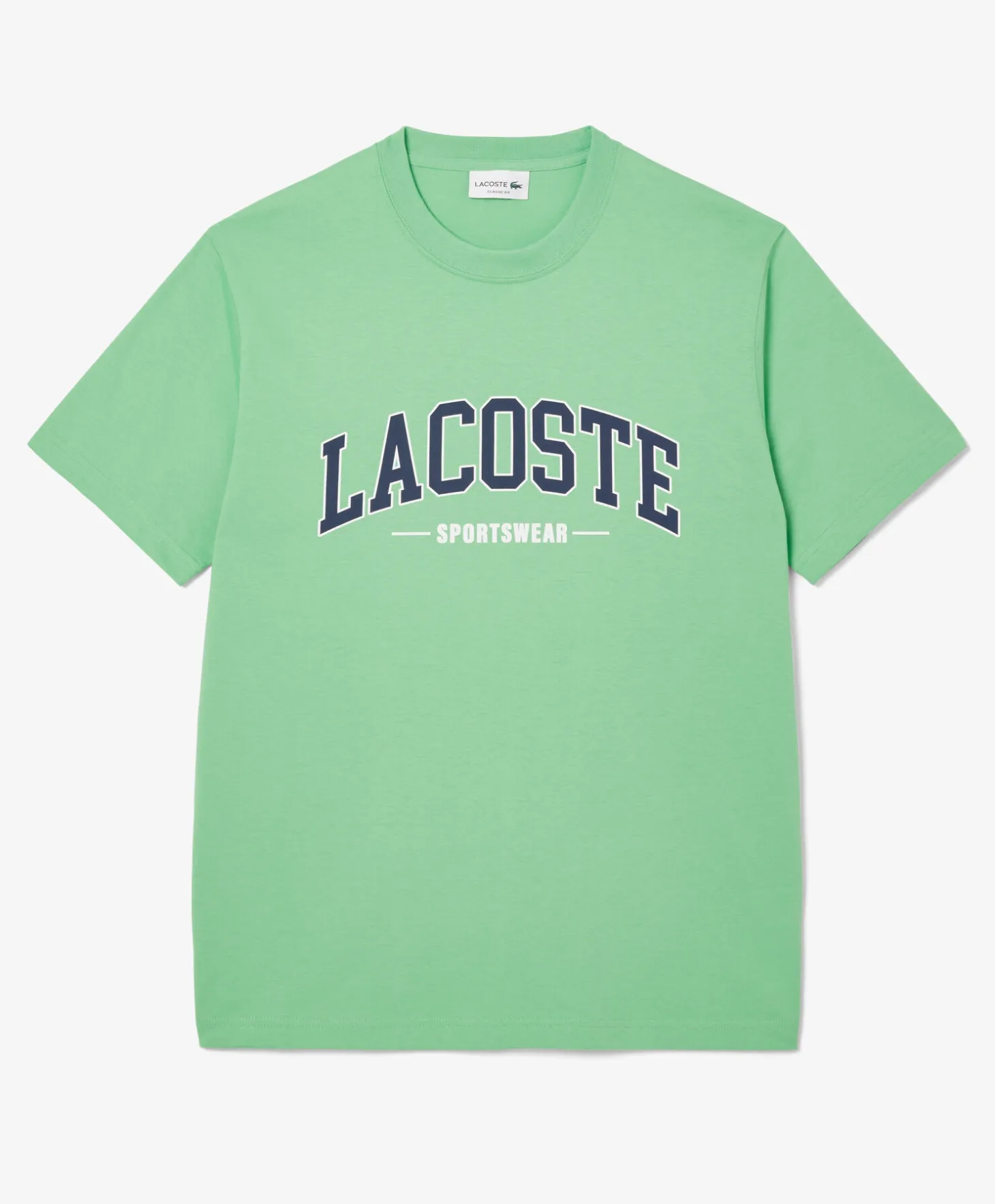 Lacoste Tee Shirt