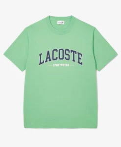 Lacoste Tee Shirt