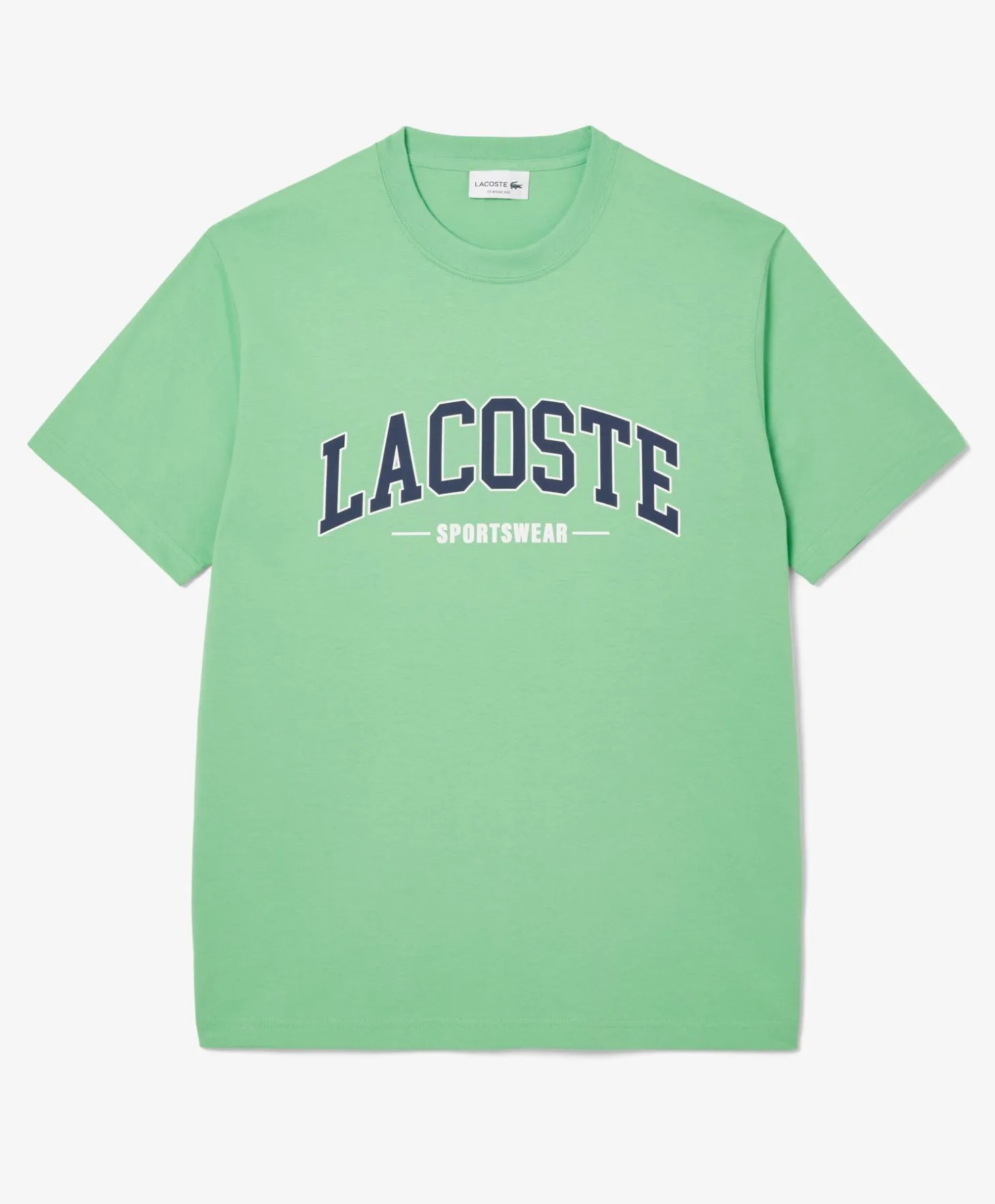 Lacoste Tee Shirt