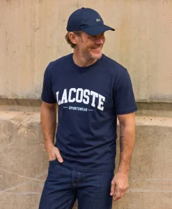Lacoste Tee Shirt