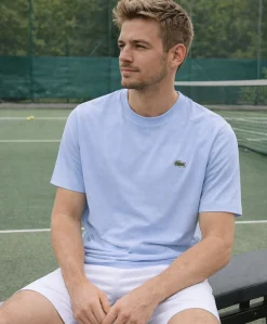 Lacoste Tee-Shirt