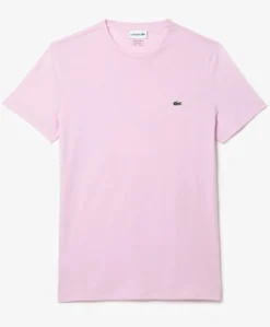 Lacoste Tee-Shirt