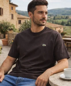 Lacoste Tee-Shirt