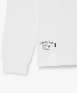 Lacoste Tee Shirt