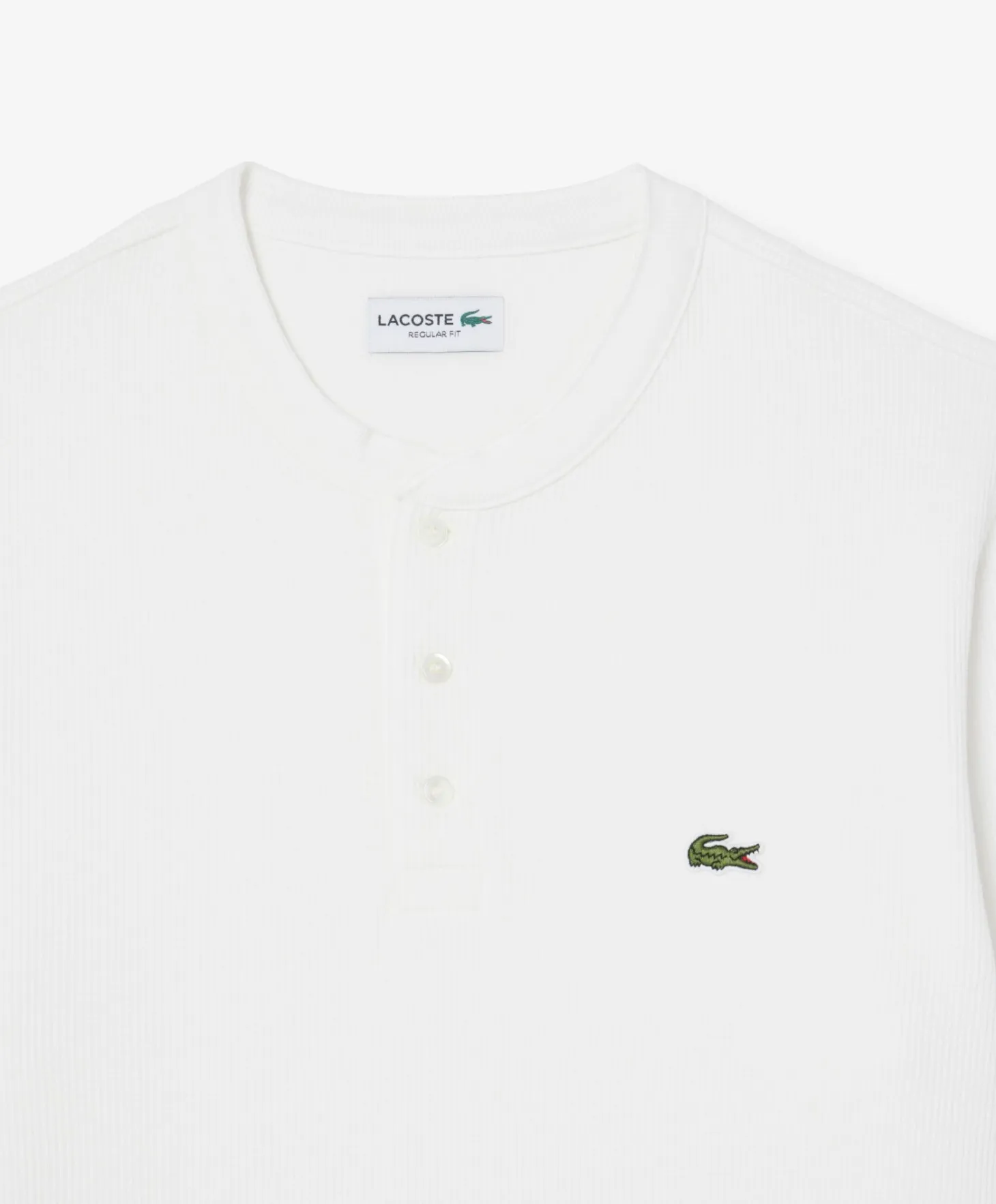 Lacoste Tee Shirt