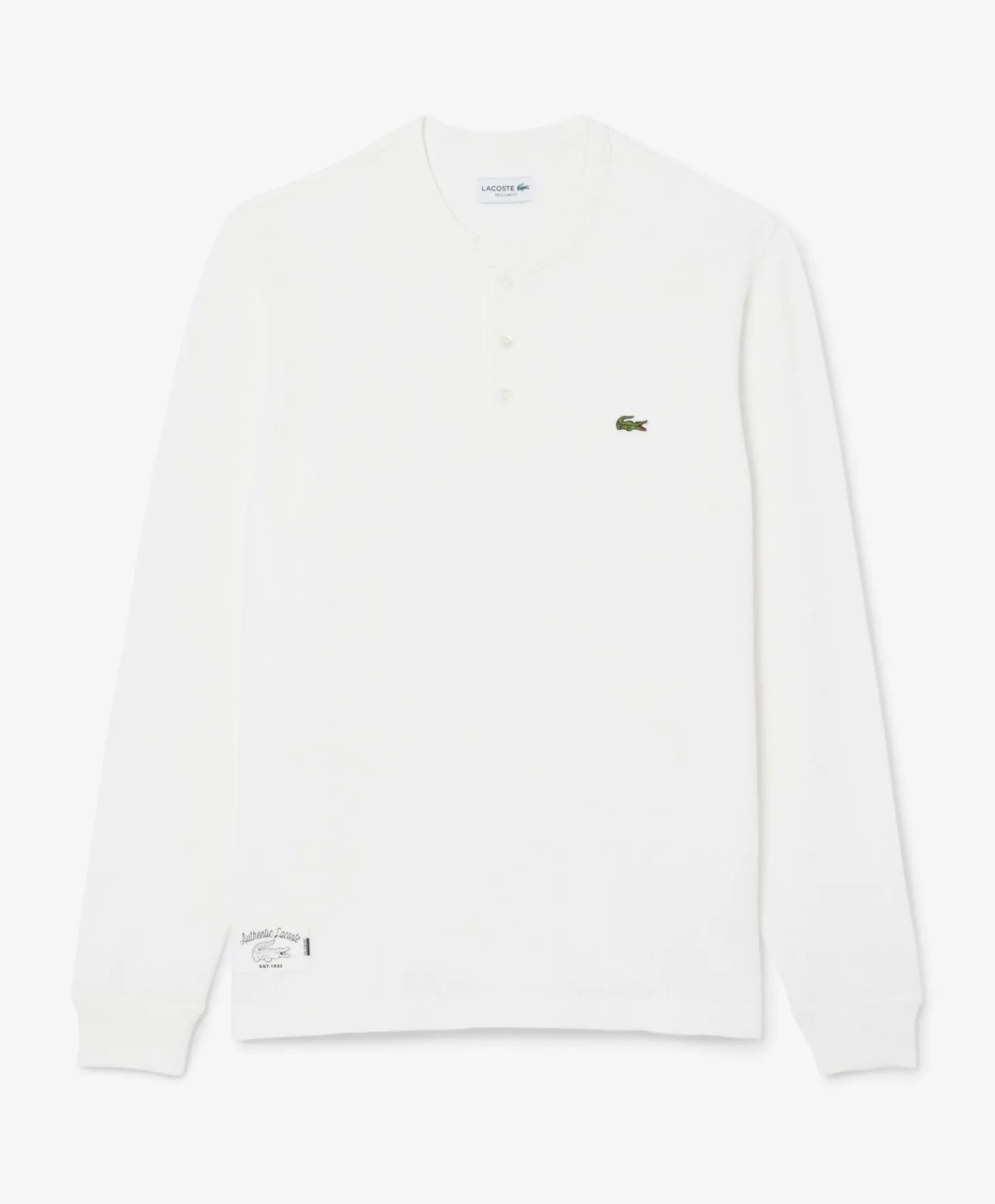 Lacoste Tee Shirt