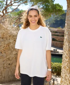 Lacoste Tee Shirt