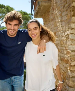 Lacoste Tee Shirt
