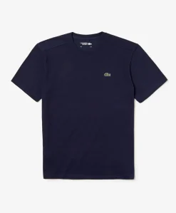 Lacoste Tee Shirt