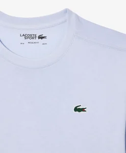 Lacoste Tee Shirt